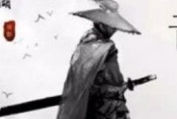 截止目前全國已經有八個省份公布了二建報名時間，你知道哪些省份報考二建不限專業嗎？