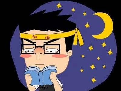 一級(jí)建造師吸金嗎？一建證書價(jià)值到底有多高？