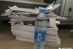 通過一級建造師考試是一種怎樣的體驗？