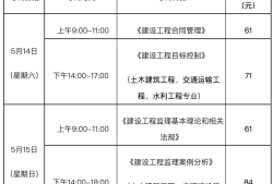 黑龍江監(jiān)理工程師考試報名黑龍江監(jiān)理工程師考試報名網(wǎng)站