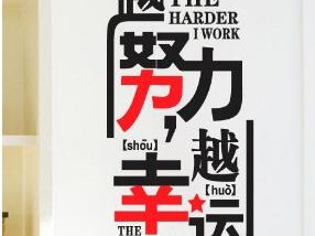 注冊造價師2020年全職多少錢一年？