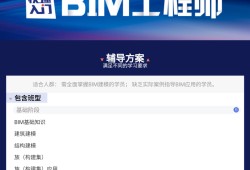 上海bim工程師補(bǔ)貼,上海bim工程師補(bǔ)貼政策
