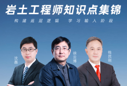 注冊巖土執(zhí)業(yè)印章,注冊巖土工程師印章樣式