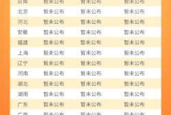監(jiān)理工程師每年報(bào)名時(shí)間是幾月份監(jiān)理工程師每年報(bào)名時(shí)間