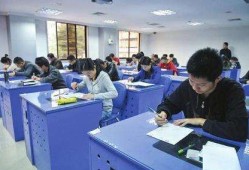 一建報名信息表怎么填？其中專業年限與工作年限怎么填？