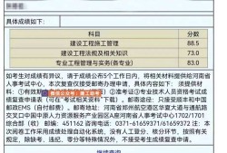 二級建造師成績查詢匯總網(wǎng)站,二級建造師成績查詢匯總