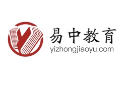 bim工程師證書和二級(jí)建造師bim工程師證書和二級(jí)建造師區(qū)別