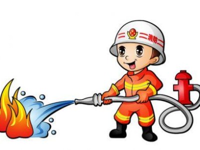 注冊(cè)安全工程師好考嗎？
