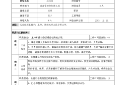 監(jiān)理工程師面試自我介紹,顧明浩監(jiān)理工程師簡(jiǎn)介