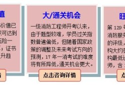 消防工程師的原則,消防工程師應(yīng)該具備哪些知識(shí)