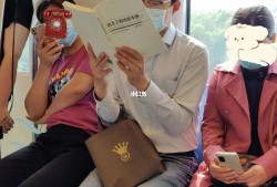 巖土工程師看書(shū)巖土工程師看書(shū)有用嗎
