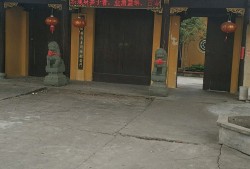 關(guān)于臺州金港金明輝巖土工程師的信息