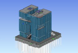 bim工程師證書報(bào)考條件,蚌埠bim工程師裝飾