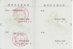 二級(jí)造價(jià)工程師2022年考試時(shí)間二級(jí)造價(jià)工程師2017