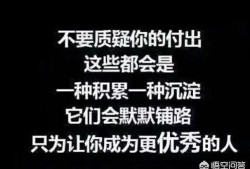 一建機(jī)電+一級注冊消防該如何選擇就業(yè)方向？以前一直從事電氣設(shè)備維護(hù)？
