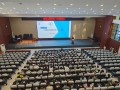bim工程師證書可以掛多少錢,戶縣bim工程師培訓公司