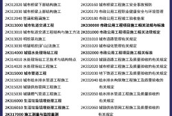 二級(jí)建造師市政題庫及答案,二級(jí)建造師市政題