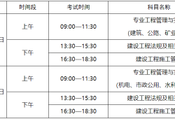 二級(jí)建造師新疆考點(diǎn)二級(jí)建造師新疆