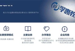 注冊(cè)安全工程師網(wǎng)課哪個(gè)老師好注冊(cè)安全工程師網(wǎng)課
