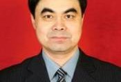 專業(yè)監(jiān)理工程師證書編號查詢專業(yè)監(jiān)理工程師證書查詢