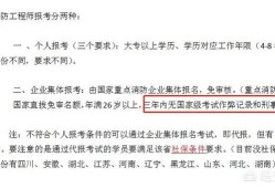 你認為報考消防工程師難嗎？為什么？