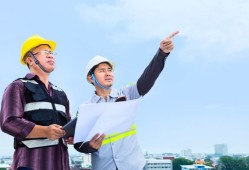 bim技術對監理工程師有影響嗎,bim技術對監理工程師有影響嗎知乎