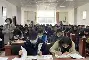 注冊(cè)安全工程師英文翻譯英國注冊(cè)安全工程師