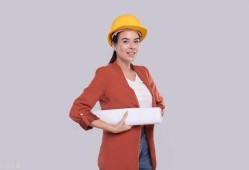 一級建造師建筑專業(yè)一年能掙多少？