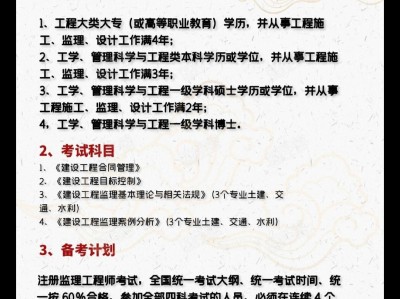 監(jiān)理工程師考試各個(gè)專(zhuān)業(yè)難度監(jiān)理工程師考試各個(gè)專(zhuān)業(yè)