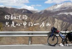 2017年造價(jià)師考試，想和你說(shuō)一聲：再見(jiàn)！