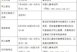 造價(jià)工程師考試的時(shí)間2016造價(jià)工程師考試時(shí)間