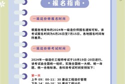 一級造價工程師報名條件一級造價工程師報考條件全選中大網校