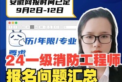 2021年報(bào)考消防工程師人數(shù)2021年報(bào)考消防工程師