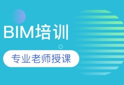 BIM高級(jí)工程師考試題庫(kù),bim高級(jí)工程師考試題庫(kù)及答案