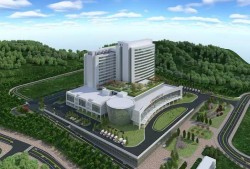 bim工程師證書含金量攀枝花bim工程師培訓(xùn)學(xué)校