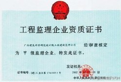 當(dāng)前土建工程監(jiān)理這個(gè)行業(yè)的狀況如何？
