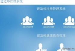 二級建造師如何進(jìn)行初始注冊？