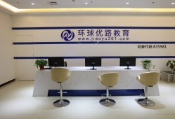 注冊(cè)消防工程師考過(guò)了不給證怎么辦注冊(cè)消防工程師證書(shū)沒(méi)人要