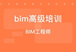 考了bim高級(jí)工程師有補(bǔ)助嗎考了bim高級(jí)工程師有補(bǔ)助嗎多少錢