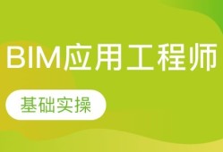 bim高級(jí)工程師是什么意思bim咨詢(xún)工程師是什么意思
