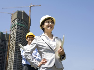 山西造價工程師招聘,山西造價工程咨詢企業(yè)招聘業(yè)