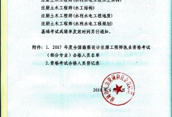 35歲后不要考巖土工程師駐車巖土工程師幾年通過(guò)