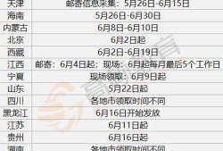 甘肅一級建造師考試時(shí)間甘肅一級建造師考試時(shí)間2020