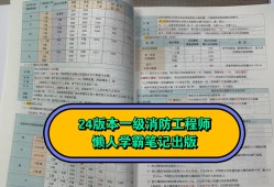 一級(jí)消防工程師考下來(lái)后怎么弄,一級(jí)消防工程師考下來(lái)后怎么找工作
