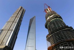 一級建造師和一級建筑師有何區別？考哪個好些，該如何備考？