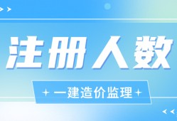 包含一級建造師證書領(lǐng)取通知的詞條
