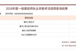 一級(jí)建造師需要繼續(xù)教育嗎知乎,一級(jí)建造師需要繼續(xù)教育嗎