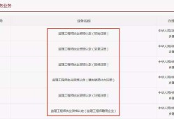 注冊(cè)結(jié)構(gòu)工程師執(zhí)業(yè)資格證書注冊(cè)結(jié)構(gòu)工程師執(zhí)業(yè)資格證書和注冊(cè)證書