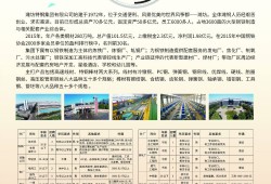 濰坊巖土工程師招聘網(wǎng),濰坊土建施工員招聘信息