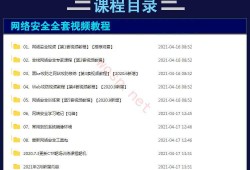 網絡安全工程師行業(yè)分析,網絡安全工程師分析